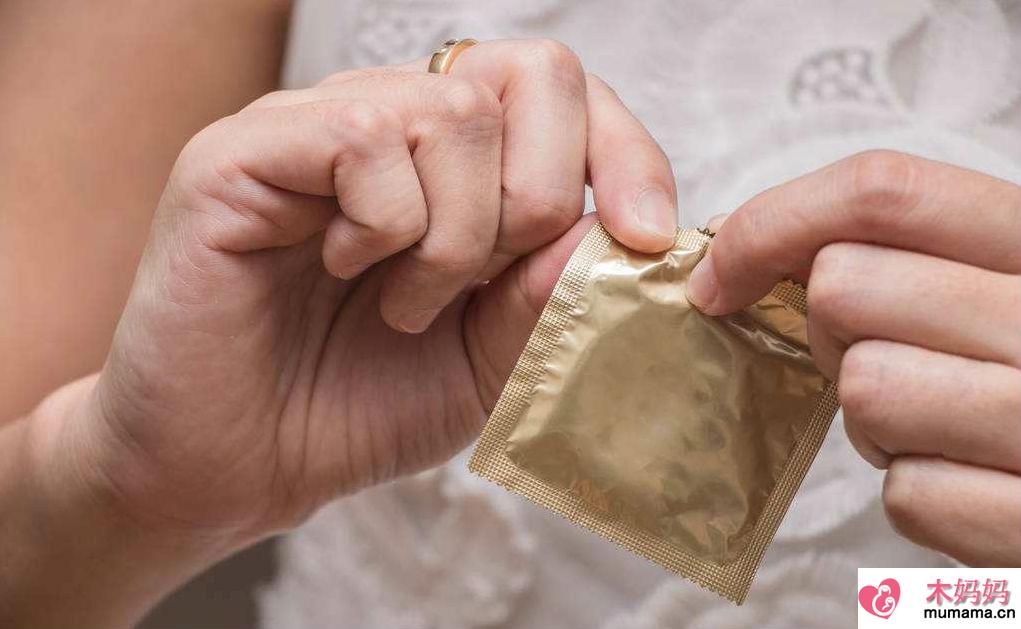 避孕套要经受住哪些考验 关于避孕套的十个小知识